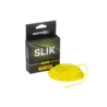 Matrix Guma SLIK Elastic 8m 2,0mm