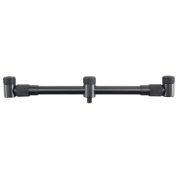 Podpórka Buzze Bar Jaxon STK007 30-40cm 1szt.