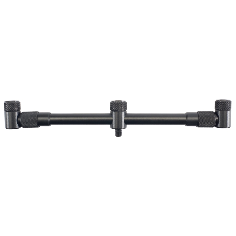 Podpórka Buzze Bar Jaxon STK007 30-40cm 1szt.