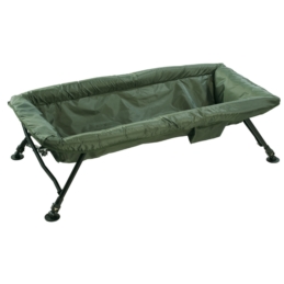 Jaxon Kołyska Comfort Craddle 130x60x37/47cm