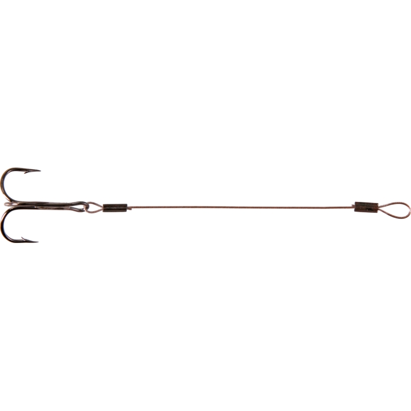 Dragon Dozbrojka Surfstrand 6cm 2szt. 9kg/kotw.8