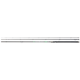 Wędka Jaxon Amazuma Match XT 3,9m 5-25g