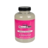 Warmuz Baits Liquid Biała Mamba 500ml