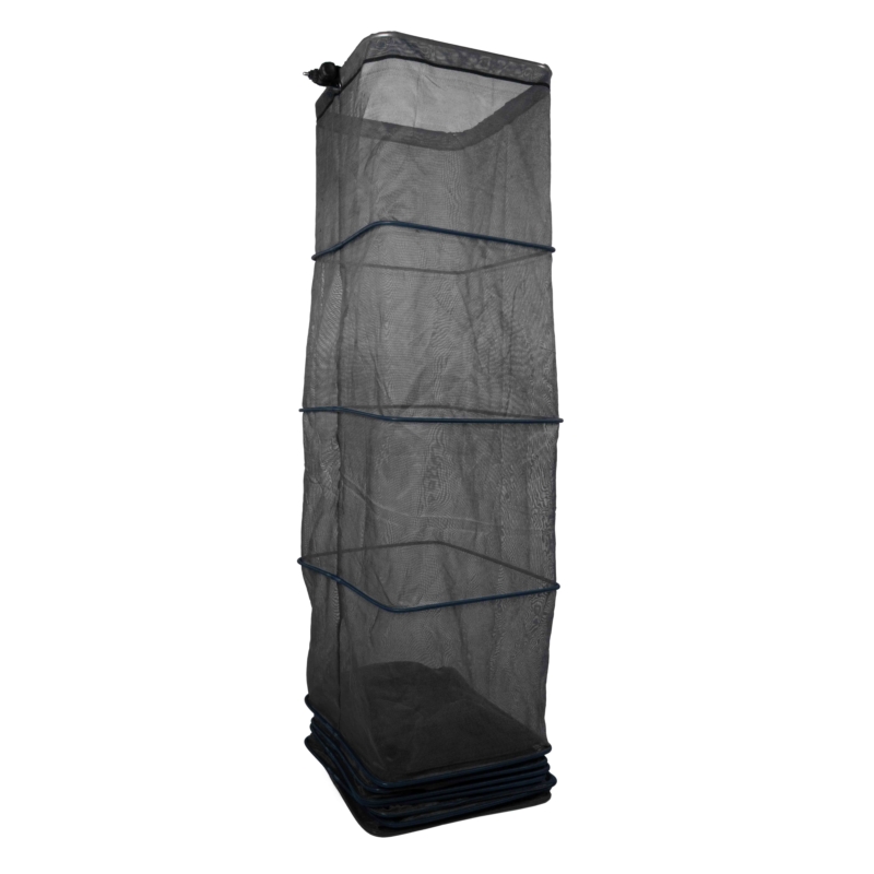 Siatka Wyczynowa Mikado Basic 3,5m 50x45cm Siatka Wyczynowa Mikado Basic 3,5m 50x45cm