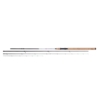 Wędka Mikado Ultraviolet Canal Feeder 360 50g