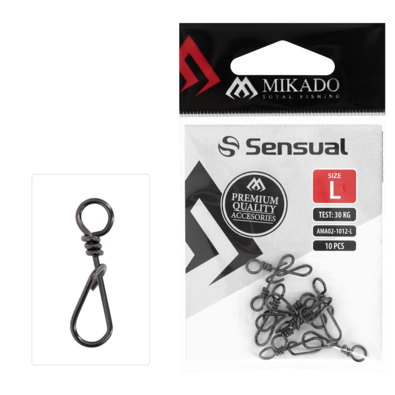 Agrafka Sensual Mikado Micro XXXS Agrafka Sensual Mikado Micro XXXS