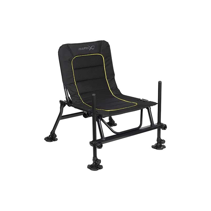 Matrix Fotel S25 Lite Accessory Chair
