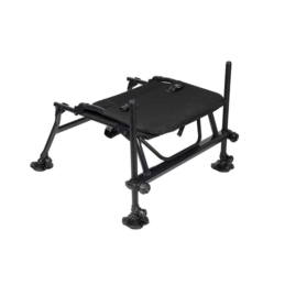 Matrix Fotel S25 Lite Accessory Chair