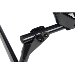 Matrix Fotel S25 Lite Accessory Chair