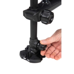 Matrix Fotel S25 Lite Accessory Chair