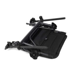 Matrix Fotel S25 Lite Accessory Chair