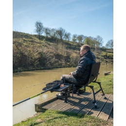 Matrix Fotel S25 Lite Accessory Chair