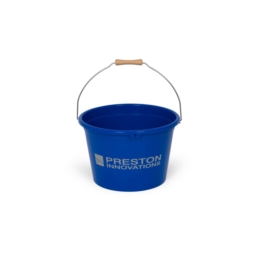 Wiaderko Preston Bucket 18L