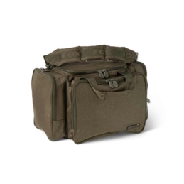 Torba Karpiowa Fox Voyager Medium Carryall