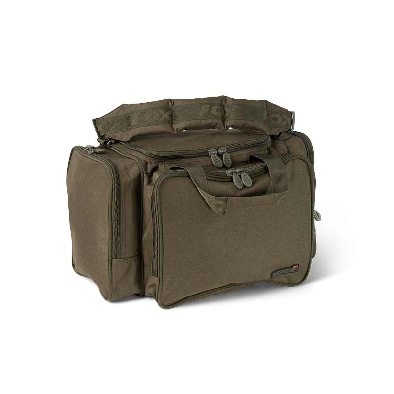 Torba Karpiowa Fox Voyager Medium Carryall