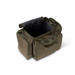 Torba Karpiowa Fox Voyager Medium Carryall
