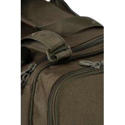 Torba Karpiowa Fox Voyager Medium Carryall