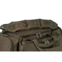 Torba Karpiowa Fox Voyager Medium Carryall