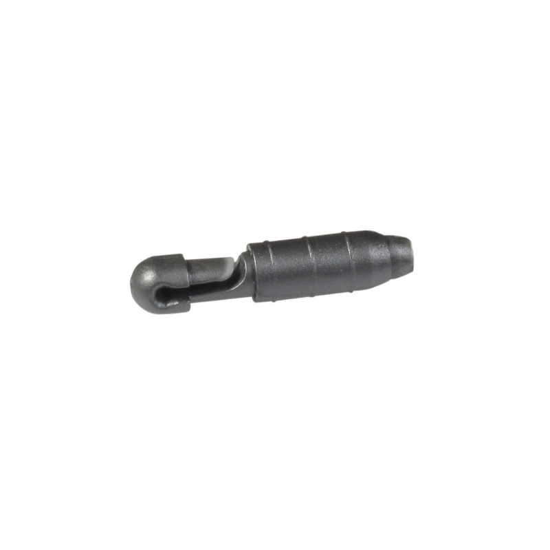 Łącznik Stonfo Elite bat-żyłka 1,50mm Łącznik Stonfo Elite bat-żyłka 1,50mm