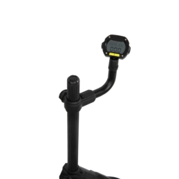 Matrix Digital Clicker Licznik