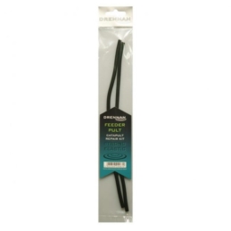 Gumy Drennan do procy Feeder Pult Strong Elastic