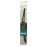 Gumy Drennan do procy Feeder Pult Strong Elastic