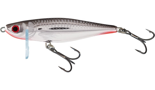 Wobler Boleniowy Salmo Thrill S 7cm/13g SFF Wobler Boleniowy Salmo Thrill S 7cm/13g SFF
