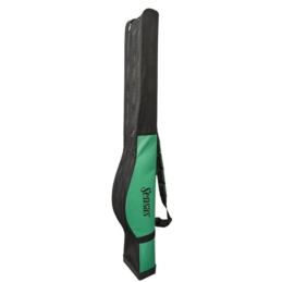 Pokrowiec Sensas Rigide Classic 3 Komory 190cm