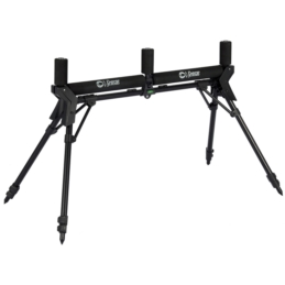 Rolka Sensas Super Smooth World Champion Twin 85cm