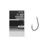 Matrix Haczyki X1B Finesse Feeder 10szt. Nr18