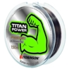 Żyłka Robinson Titan Power Feeder 0,225mm 150m