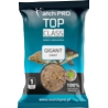 Zanęta Top Class Gigant MatchPro 1kg
