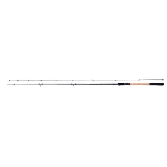 Wędka Shimano Aero X3 Pellet Waggler 3,05 15g Wędka Shimano Aero X3 Pellet Waggler 3,05 15g