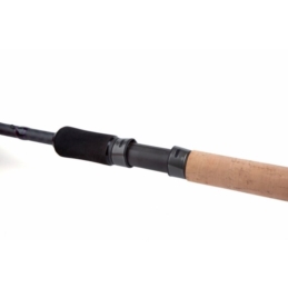 Wędka Shimano Aero X3 Pellet Waggler 3,05 15g