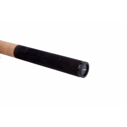 Wędka Shimano Aero X3 Pellet Waggler 3,05 15g