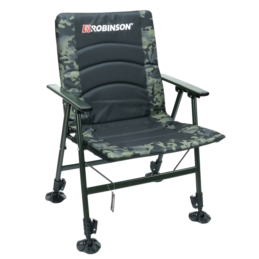 Fotel Robinson Easy Chair