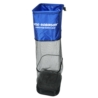 Siatka Robinson Match Competition Rubber Mesh 3m