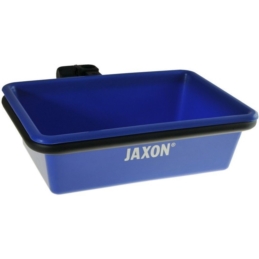Kuweta 5L z Obręczą do siedziska Jaxon KZE040A