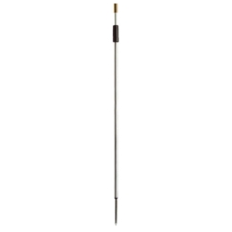 Podpórka bez nasadki 70-125cm Jaxon PZ-STB120