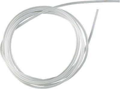 Wężyk silikonowy Stonfo 0,3mm Wężyk silikonowy Stonfo 0,3mm
