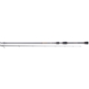 Wędka BIXLITE Medium Jig 222cm 24g Mikado
