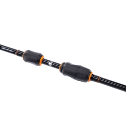 Wędka BIXLITE Medium Jig 222cm 24g Mikado