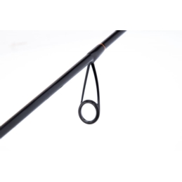 Wędka BIXLITE Medium Jig 222cm 24g Mikado