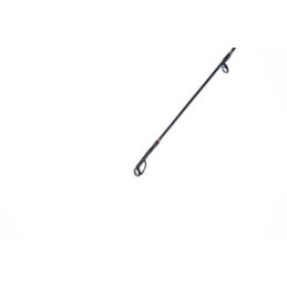 Wędka BIXLITE Medium Jig 222cm 24g Mikado
