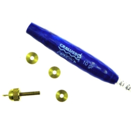Spławik Cralusso Arrow 18g