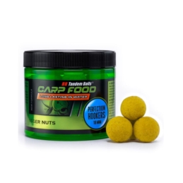 Tandem Baits CF Hookers 18mm Orzech Tygrysi