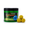 Tandem Baits CF Hookers 18mm Orzech Tygrysi