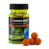 Tandem Baits CF Hookers 12mm Czysty Kryl
