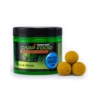 Tandem Baits CF Hookers 18mm Wanilia Śmietanka