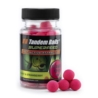 Tandem Baits SF Fluo Pop Up 12mm Truskawka Halibut